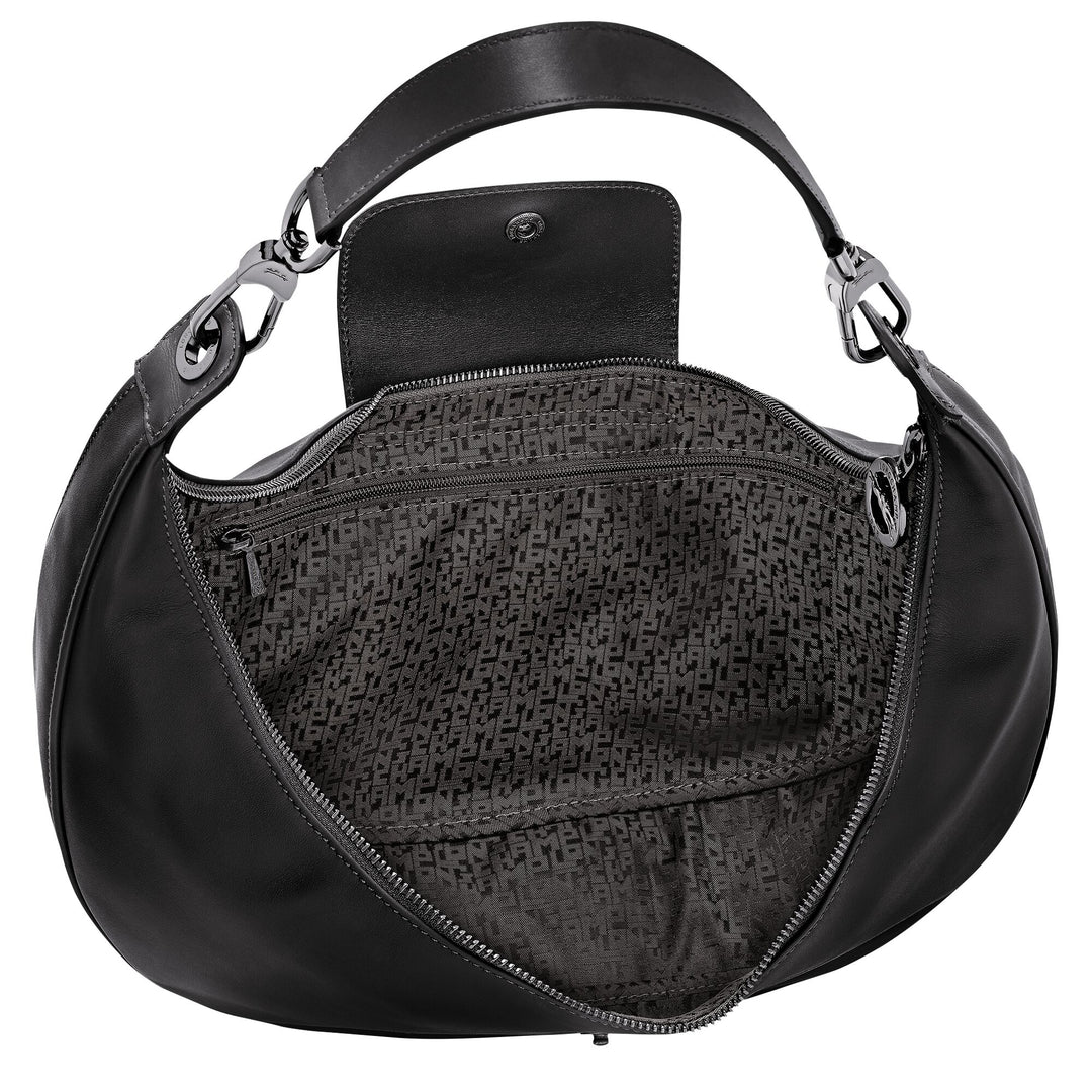 Le Pliage Xtra Shoulder bag - 10338987