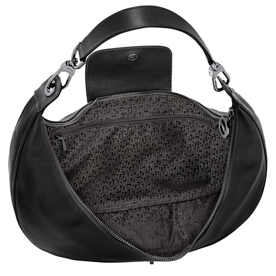Le Pliage Xtra Shoulder bag - 10338987