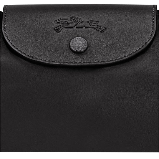 Le Pliage Xtra Shoulder bag - 10338987