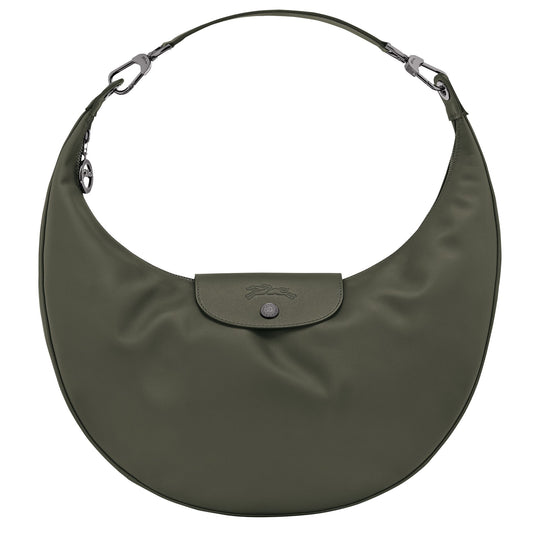Le Pliage Xtra Shoulder bag - 10338987