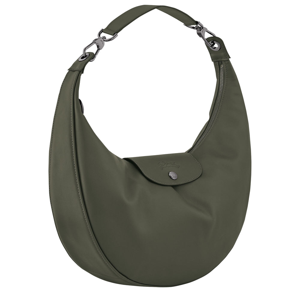 Le Pliage Xtra Shoulder bag - 10338987