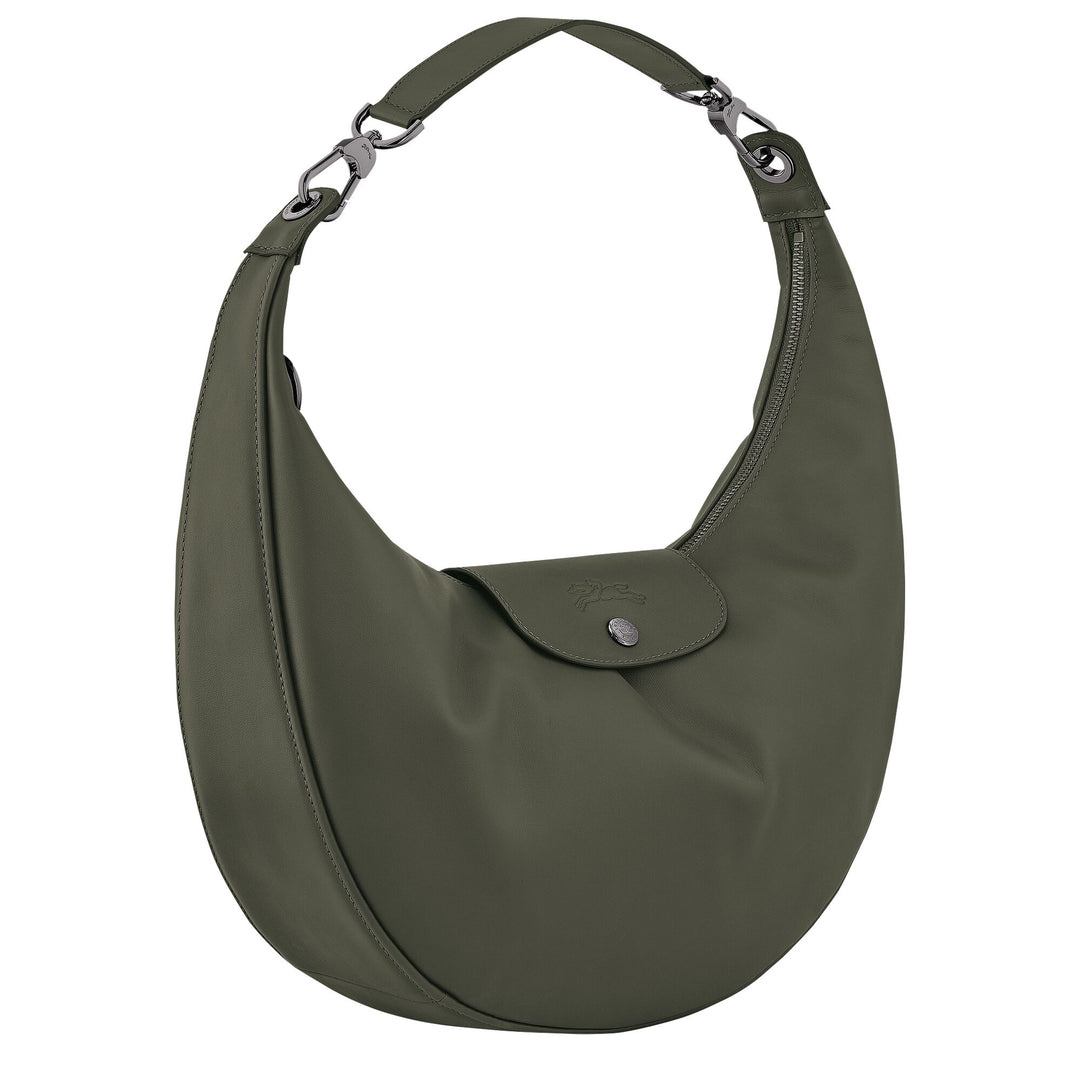 Le Pliage Xtra Shoulder bag - 10338987
