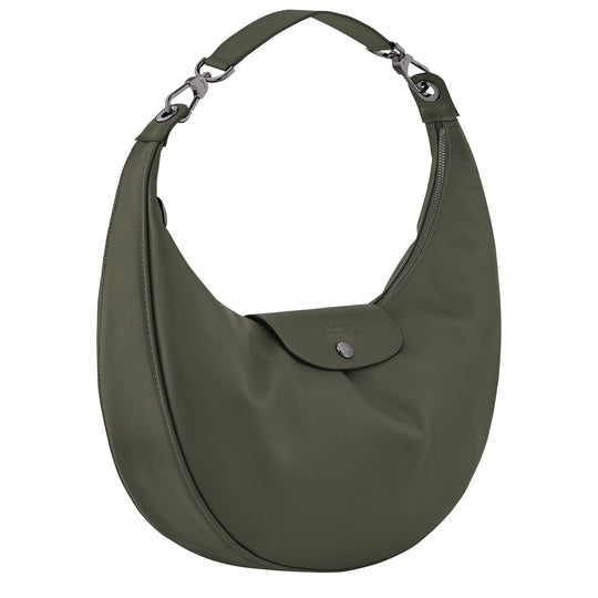 Le Pliage Xtra Shoulder bag - 10338987