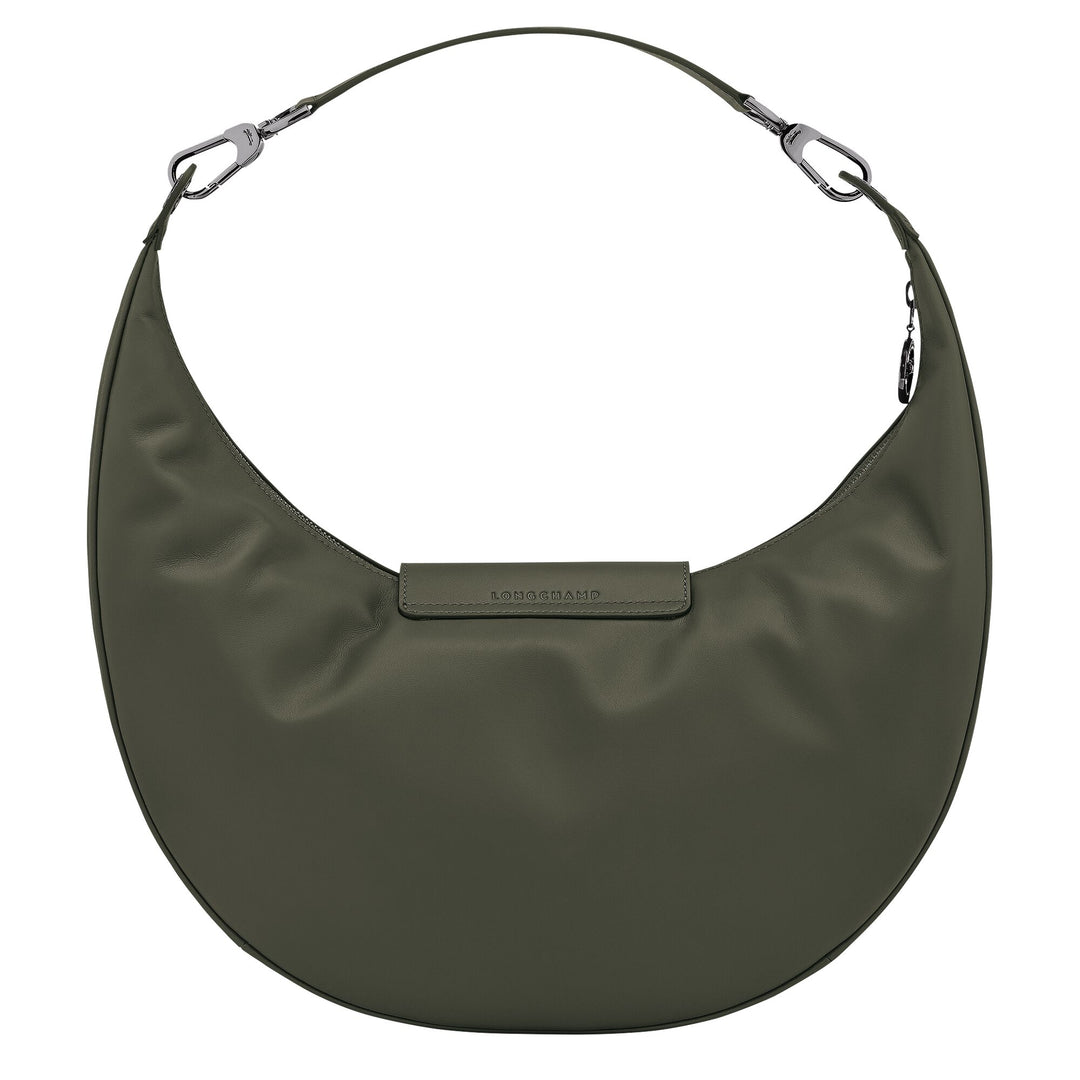 Le Pliage Xtra Shoulder bag - 10338987
