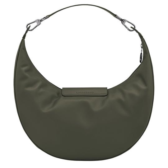 Le Pliage Xtra Shoulder bag - 10338987