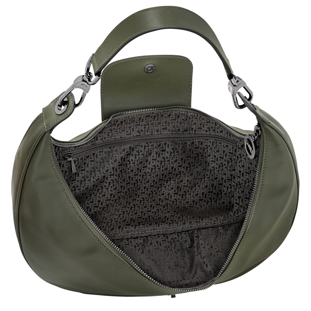 Le Pliage Xtra Shoulder bag - 10338987