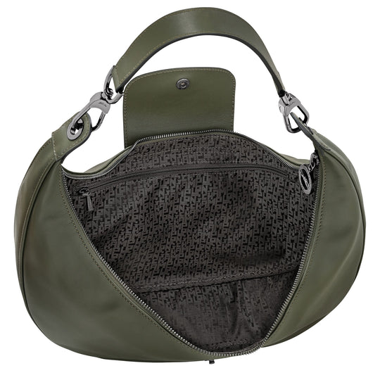 Le Pliage Xtra Shoulder bag - 10338987