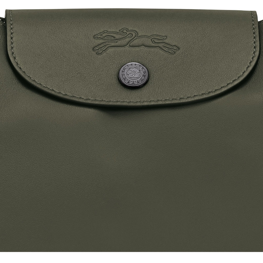 Le Pliage Xtra Shoulder bag - 10338987