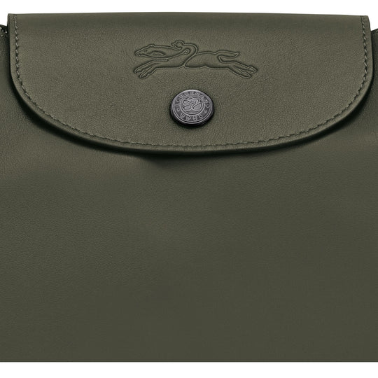 Le Pliage Xtra Shoulder bag - 10338987