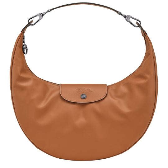 Le Pliage Xtra Shoulder bag - 10338987