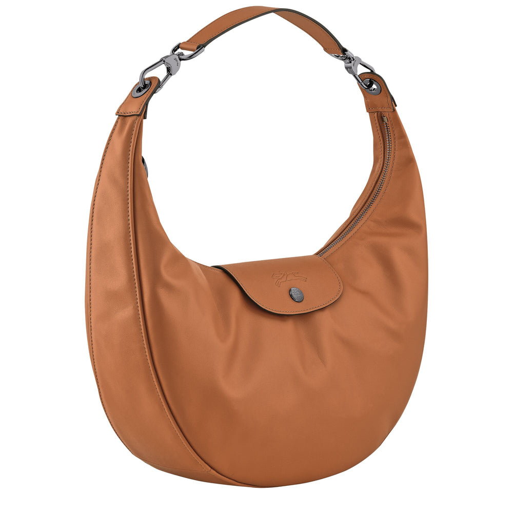 Le Pliage Xtra Shoulder bag - 10338987