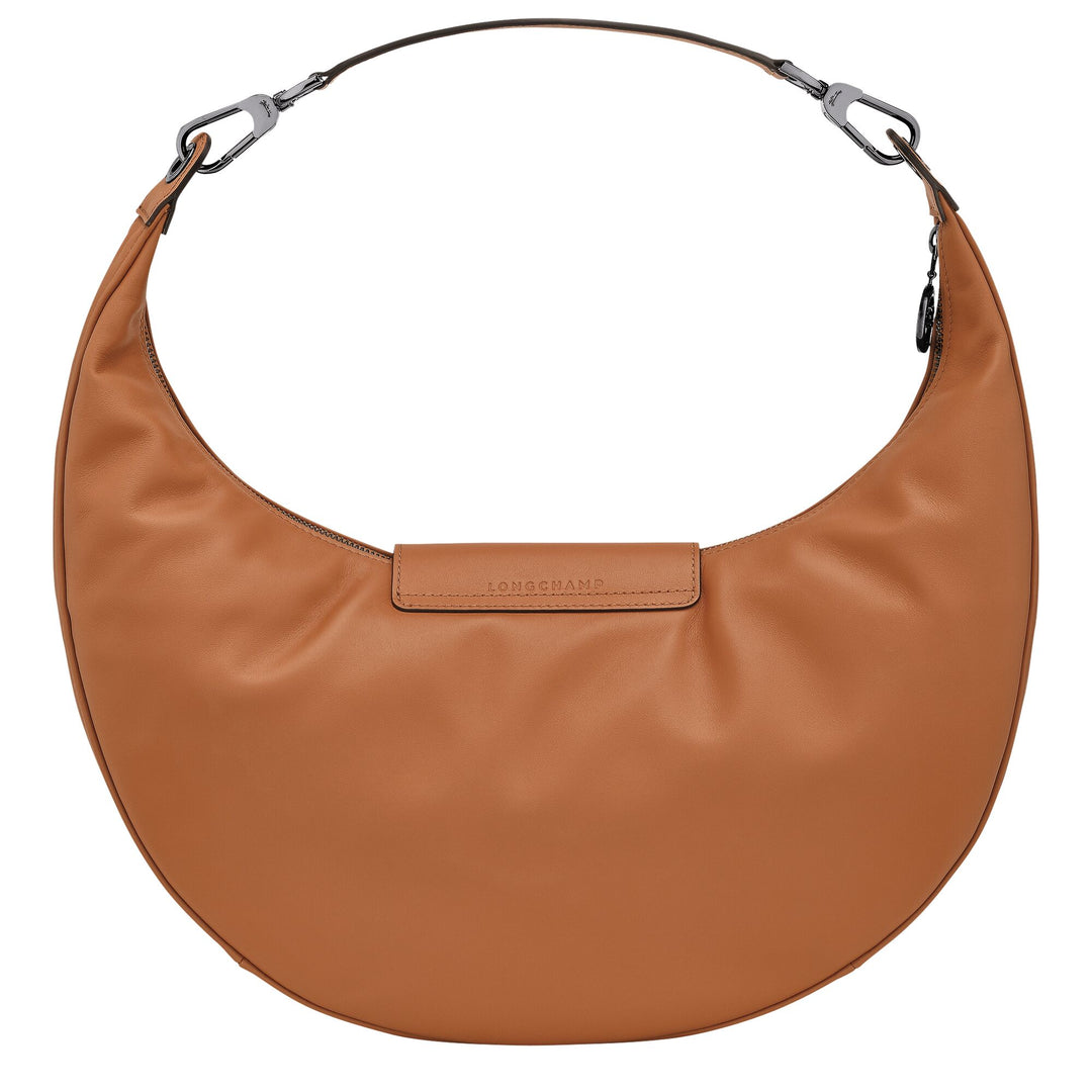 Le Pliage Xtra Shoulder bag - 10338987