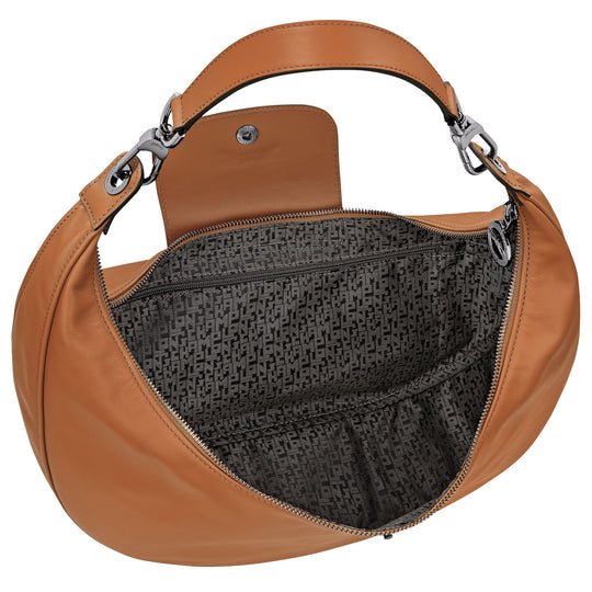 Le Pliage Xtra Shoulder bag - 10338987