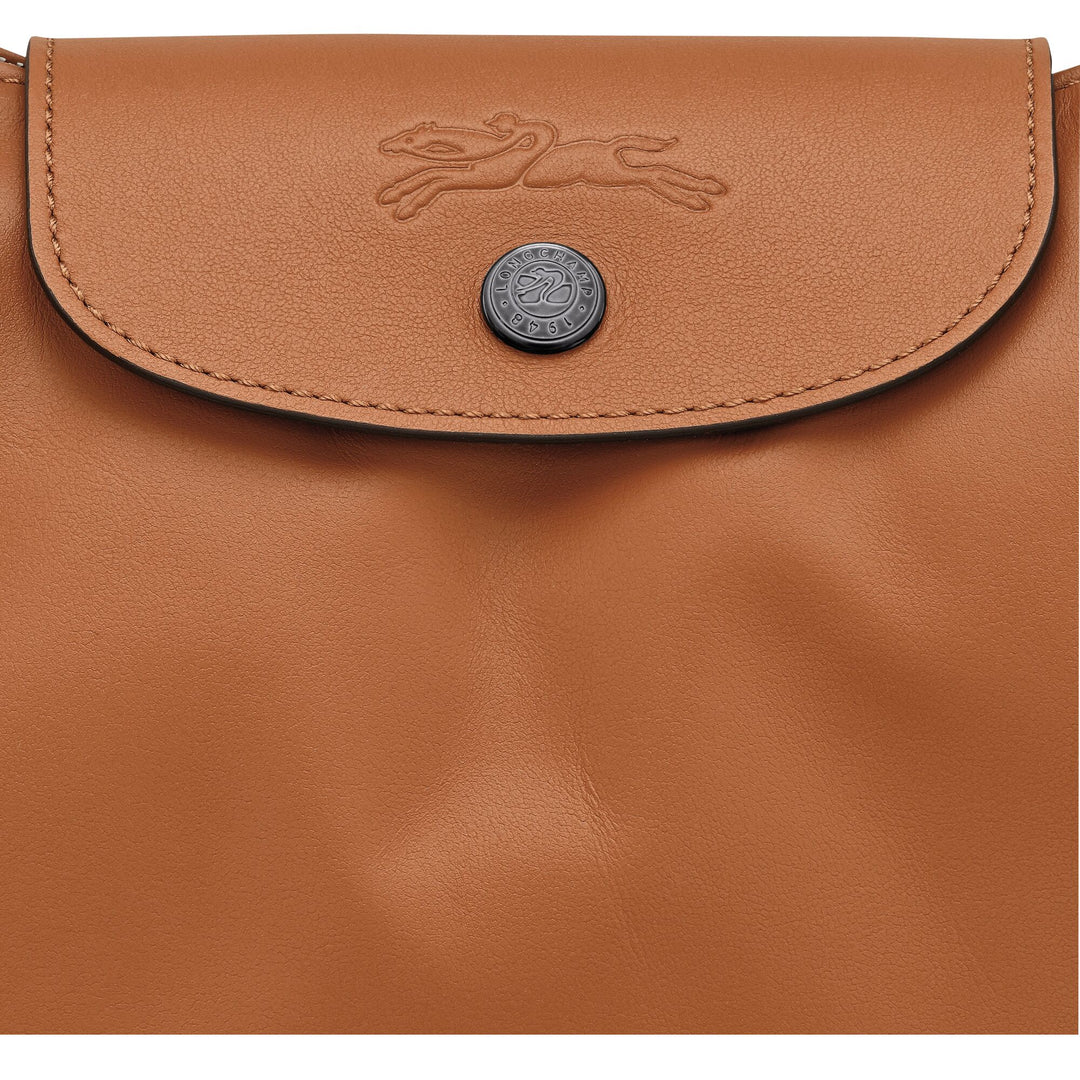 Le Pliage Xtra Shoulder bag - 10338987