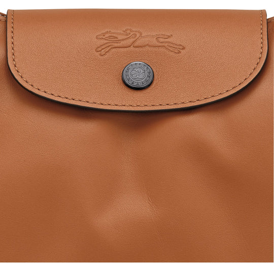 Le Pliage Xtra Shoulder bag - 10338987