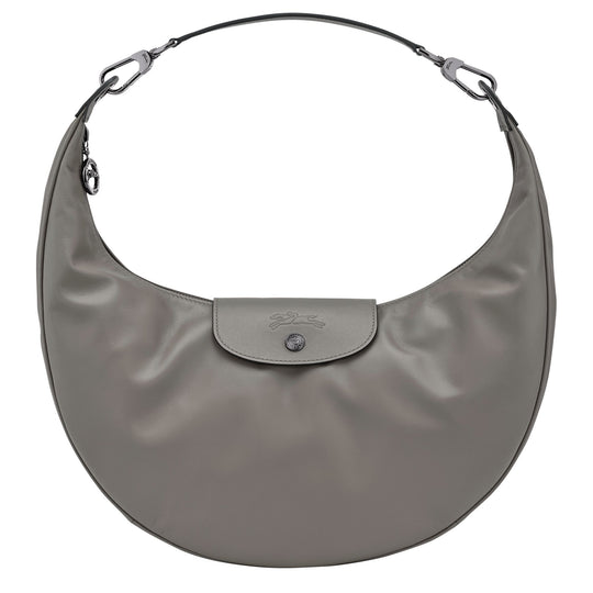 Le Pliage Xtra Shoulder bag - 10338987