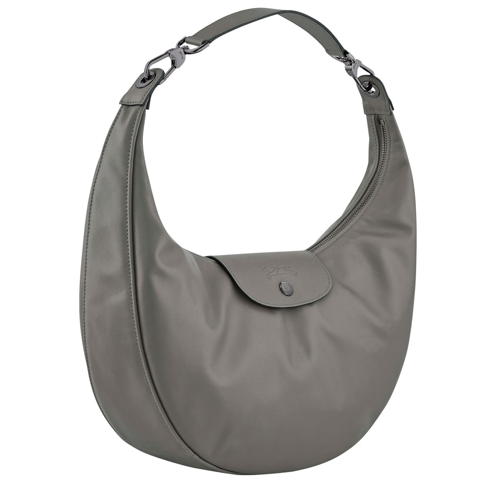Le Pliage Xtra Shoulder bag - 10338987