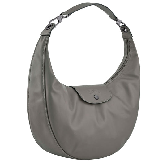 Le Pliage Xtra Shoulder bag - 10338987
