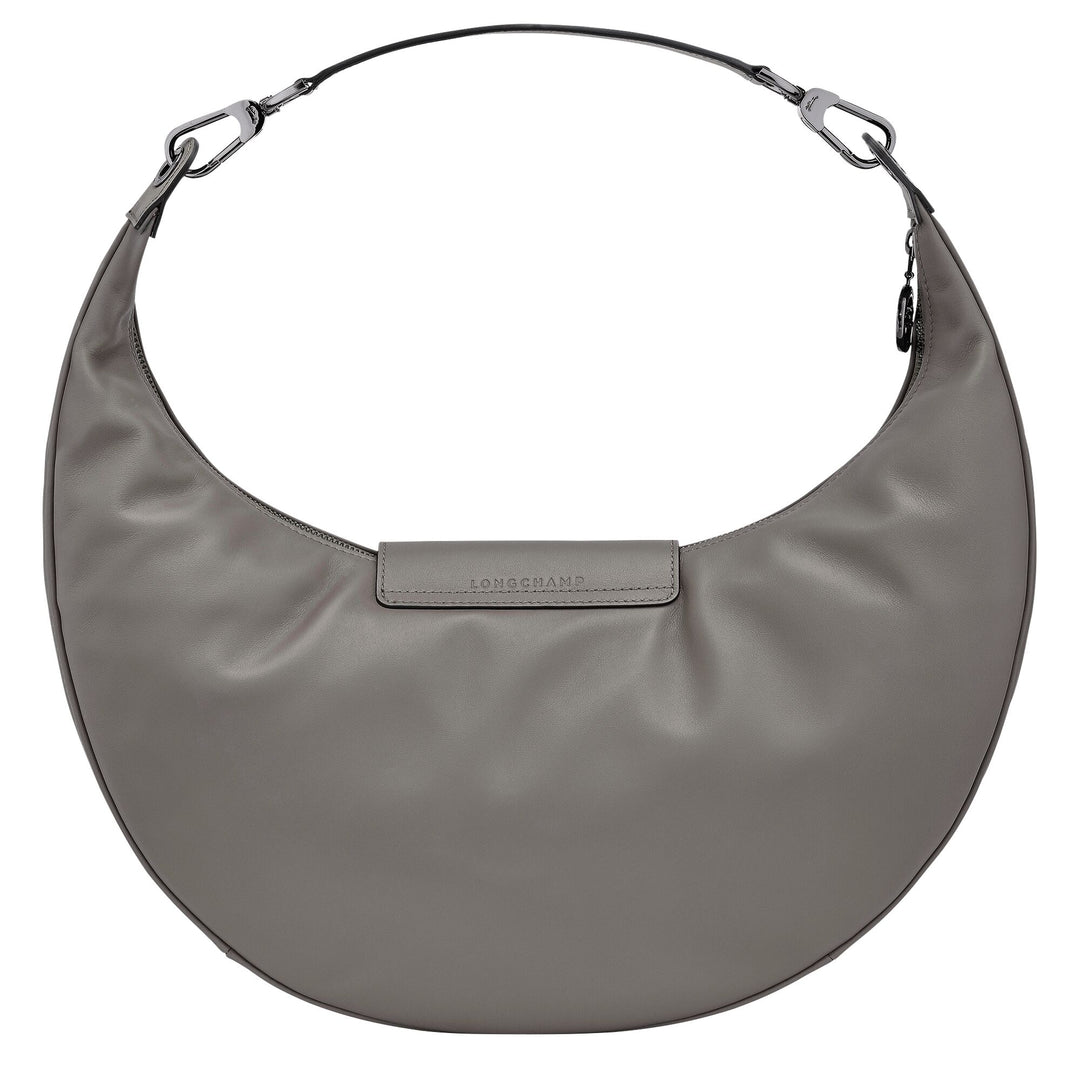Le Pliage Xtra Shoulder bag - 10338987