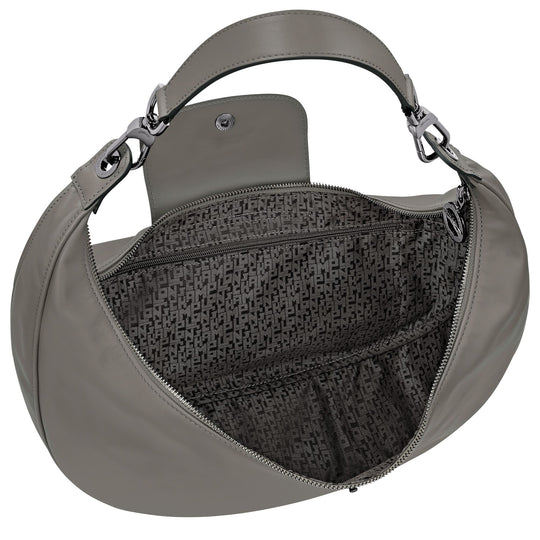Le Pliage Xtra Shoulder bag - 10338987