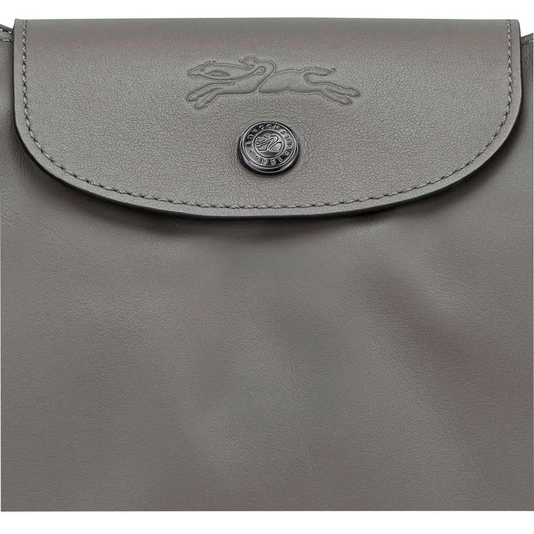Le Pliage Xtra Shoulder bag - 10338987