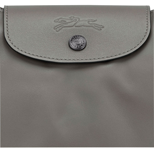 Le Pliage Xtra Shoulder bag - 10338987