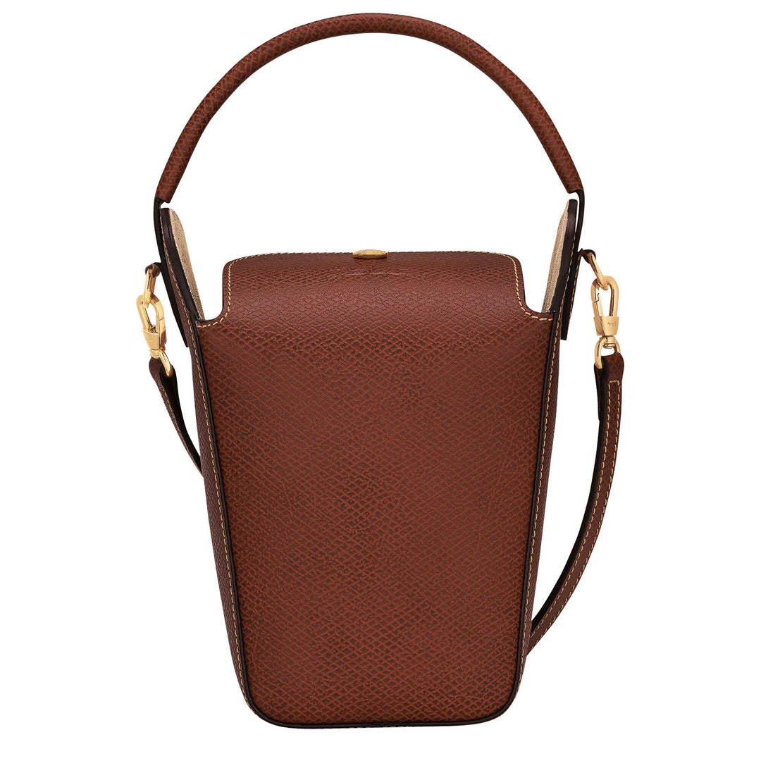 Épure Pop corn bag - 10339HYZ