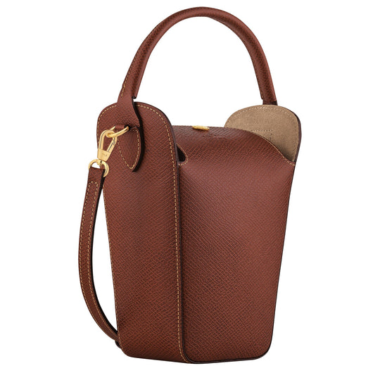 Épure Pop corn bag - 10339HYZ