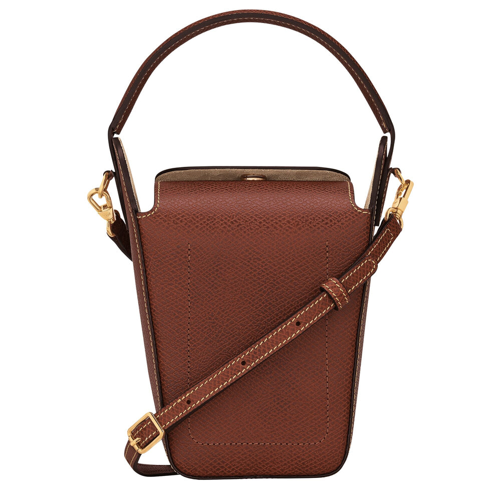Épure Pop corn bag - 10339HYZ