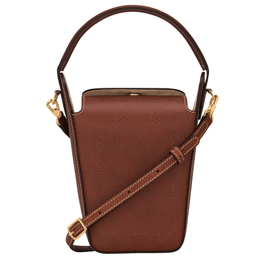 Épure Pop corn bag - 10339HYZ