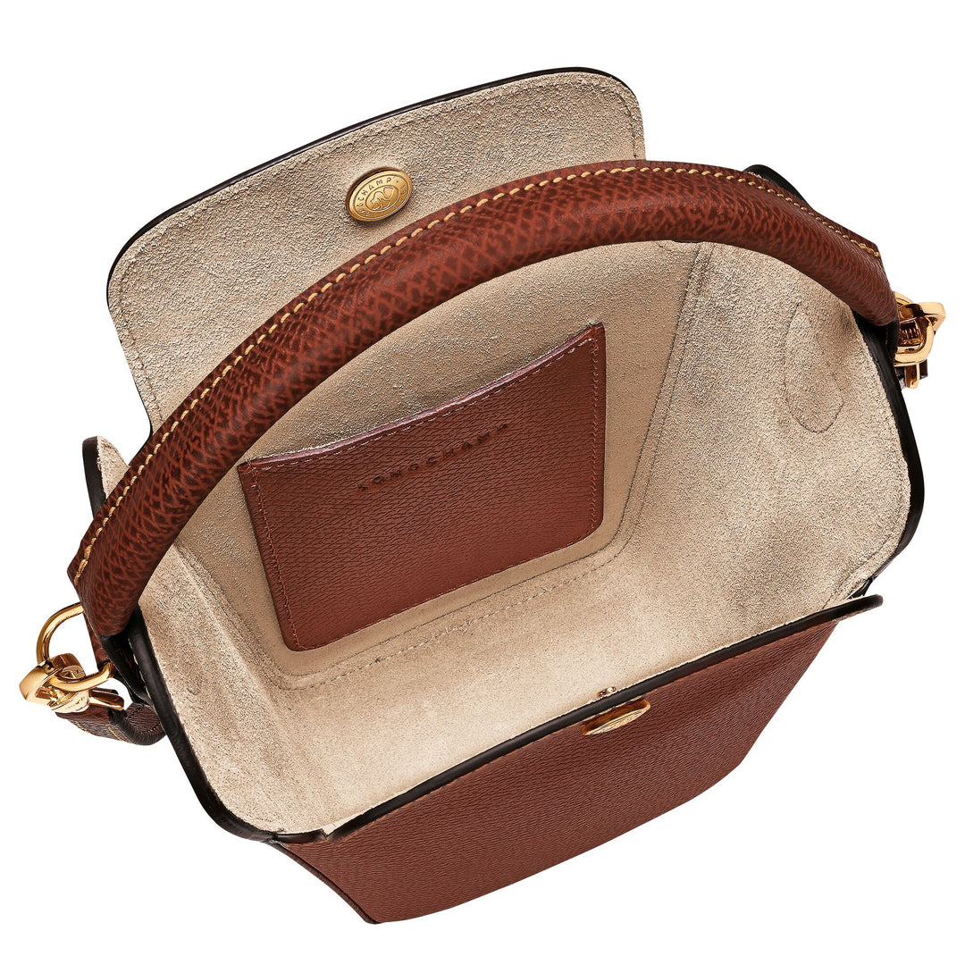 Épure Pop corn bag - 10339HYZ