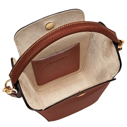 Épure Pop corn bag - 10339HYZ