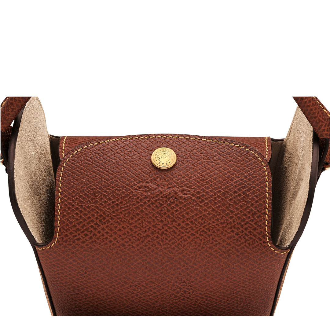 Épure Pop corn bag - 10339HYZ