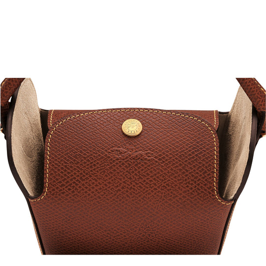 Épure Pop corn bag - 10339HYZ