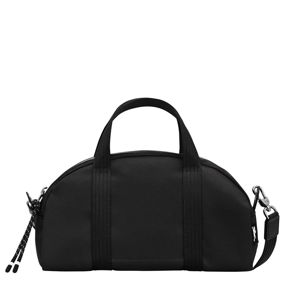 Le Pliage Collection Handbag - 10342HSR