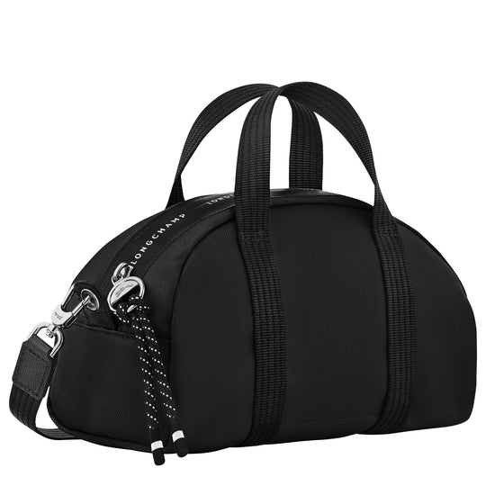 Le Pliage Collection Handbag - 10342HSR