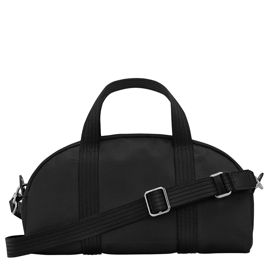 Le Pliage Collection Handbag - 10342HSR
