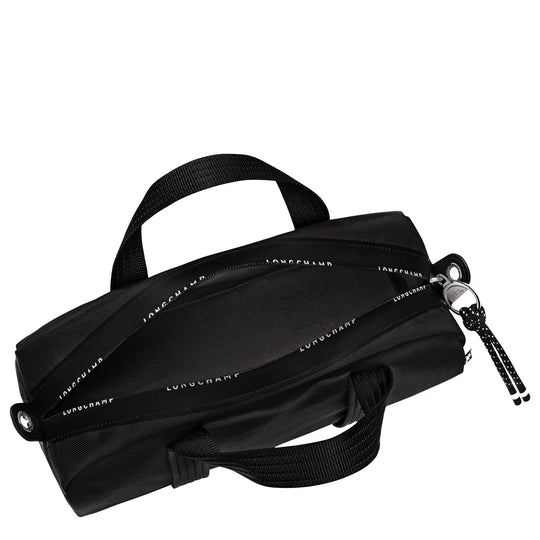 Le Pliage Collection Handbag - 10342HSR