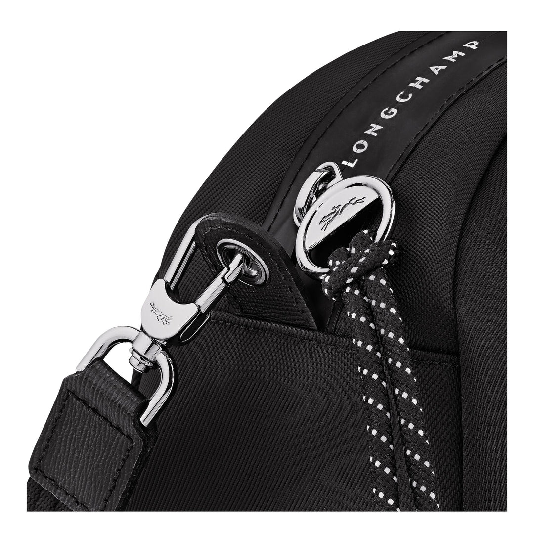 Le Pliage Collection Handbag - 10342HSR