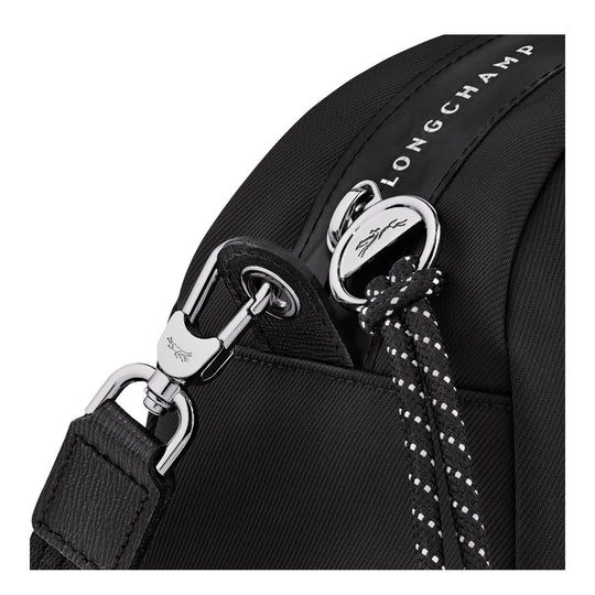 Le Pliage Collection Handbag - 10342HSR