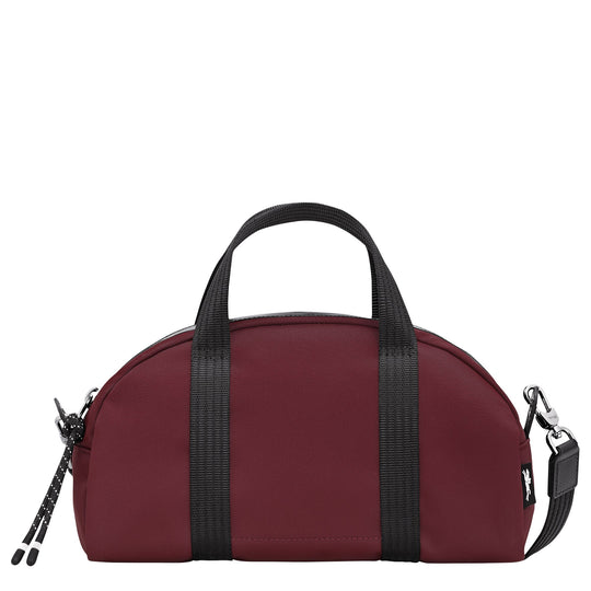Le Pliage Collection Handbag - 10342HSR