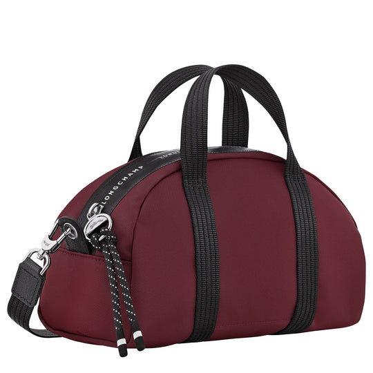Le Pliage Collection Handbag - 10342HSR