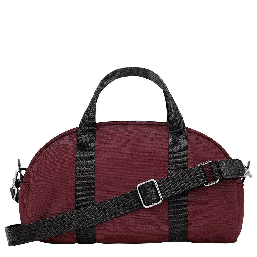 Le Pliage Collection Handbag - 10342HSR