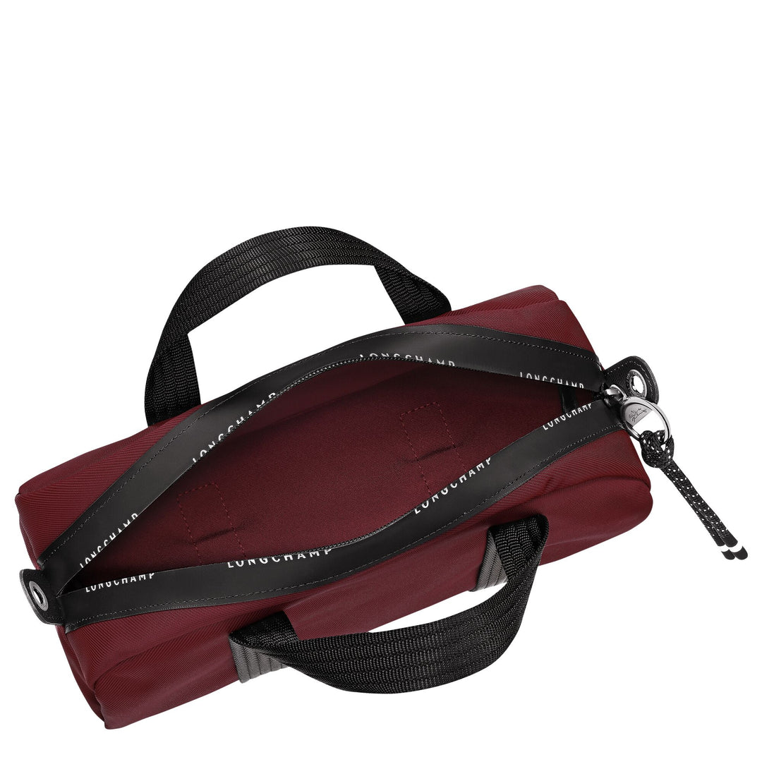 Le Pliage Collection Handbag - 10342HSR
