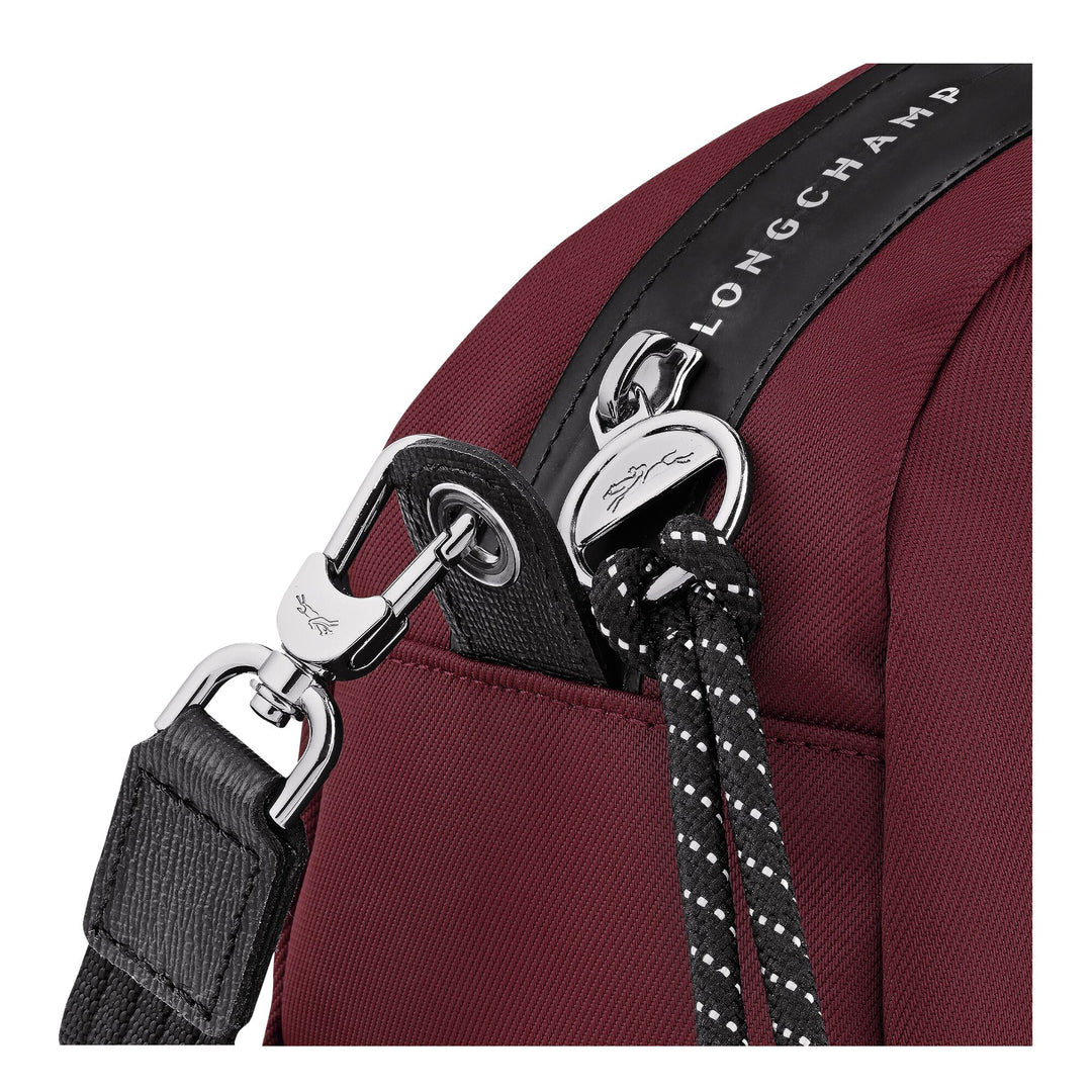 Le Pliage Collection Handbag - 10342HSR