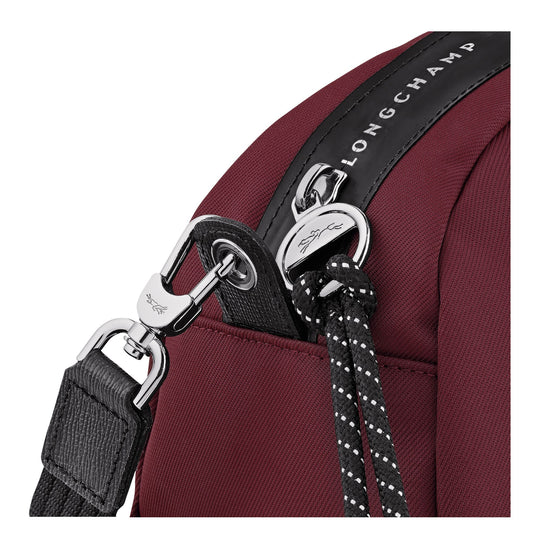 Le Pliage Collection Handbag - 10342HSR