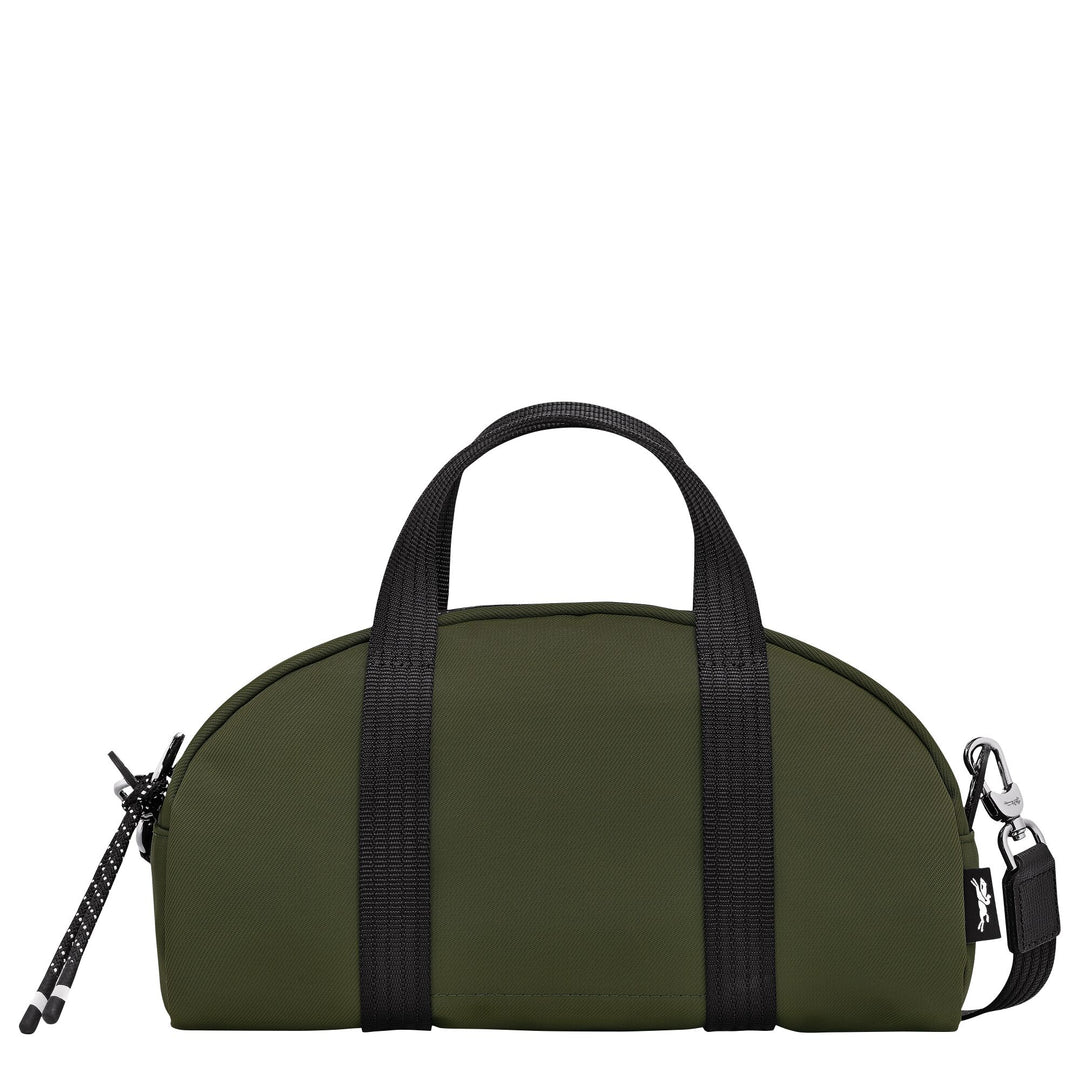 Le Pliage Collection Handbag - 10342HSR