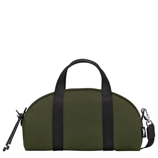 Le Pliage Collection Handbag - 10342HSR