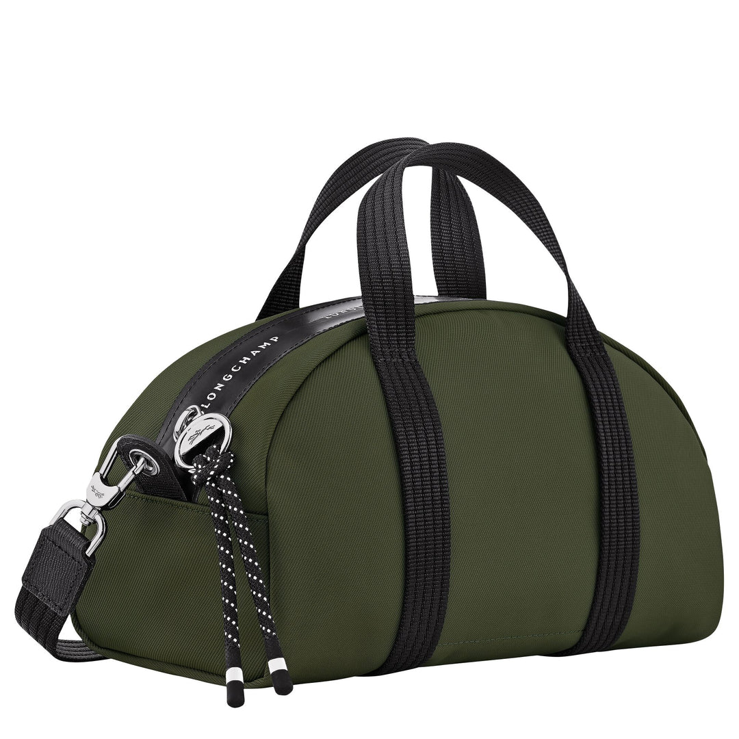 Le Pliage Collection Handbag - 10342HSR
