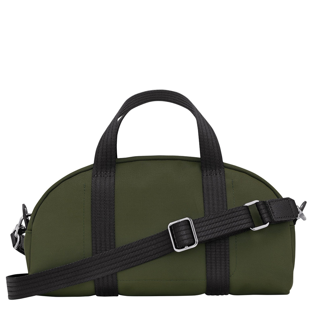 Le Pliage Collection Handbag - 10342HSR
